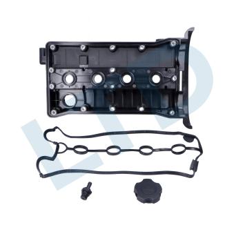 Couvercle de culasse LTD [LTD-96473698]