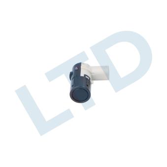 Capteur, aide au stationnement LTD OEM A1695420018