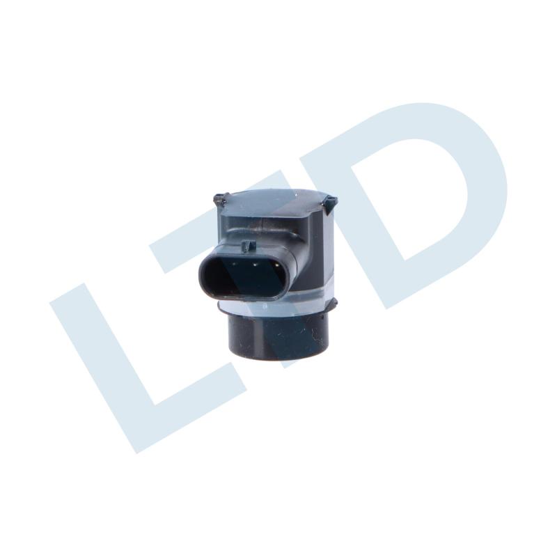 Capteur, parctronic LTD LTD-CJ5T15C868AA - Visuel 1