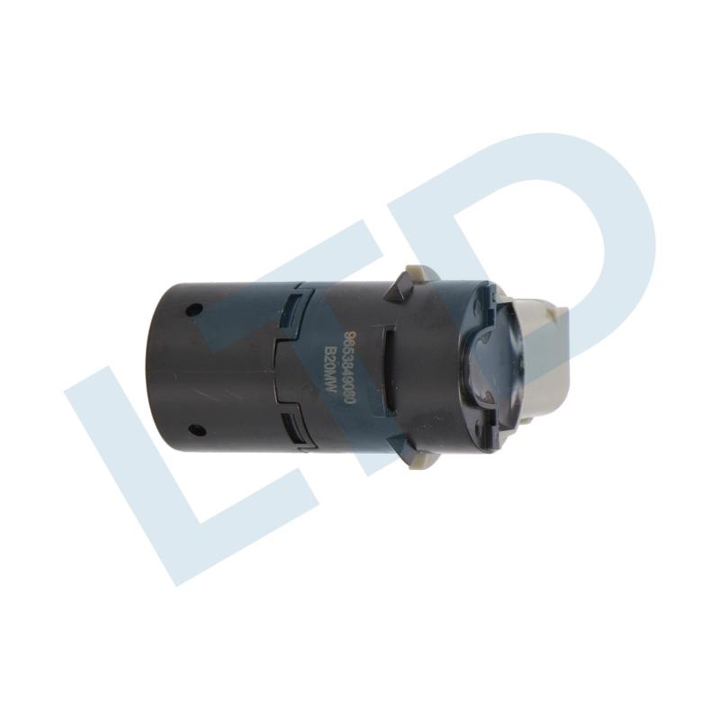 Capteur, aide au stationnement LTD LTD-PDC0010 - Visuel 1