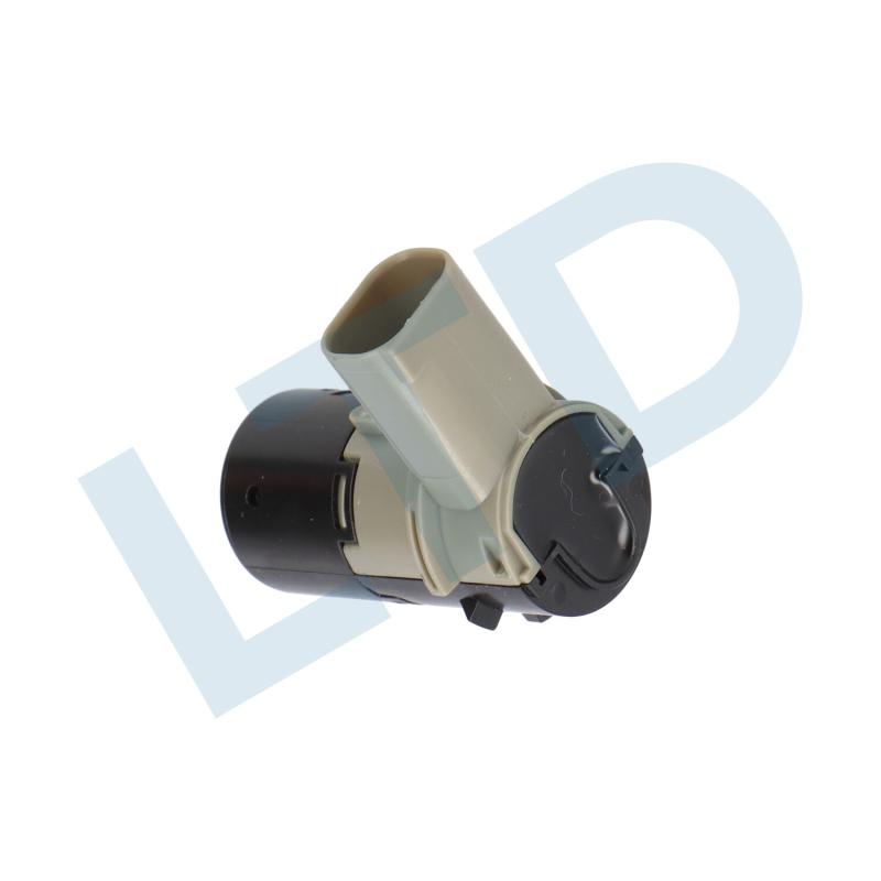 Capteur, aide au stationnement LTD LTD-PDC0010 - Visuel 2
