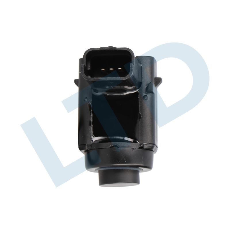 Capteur, aide au stationnement LTD LTD-PDC0023 - Visuel 1