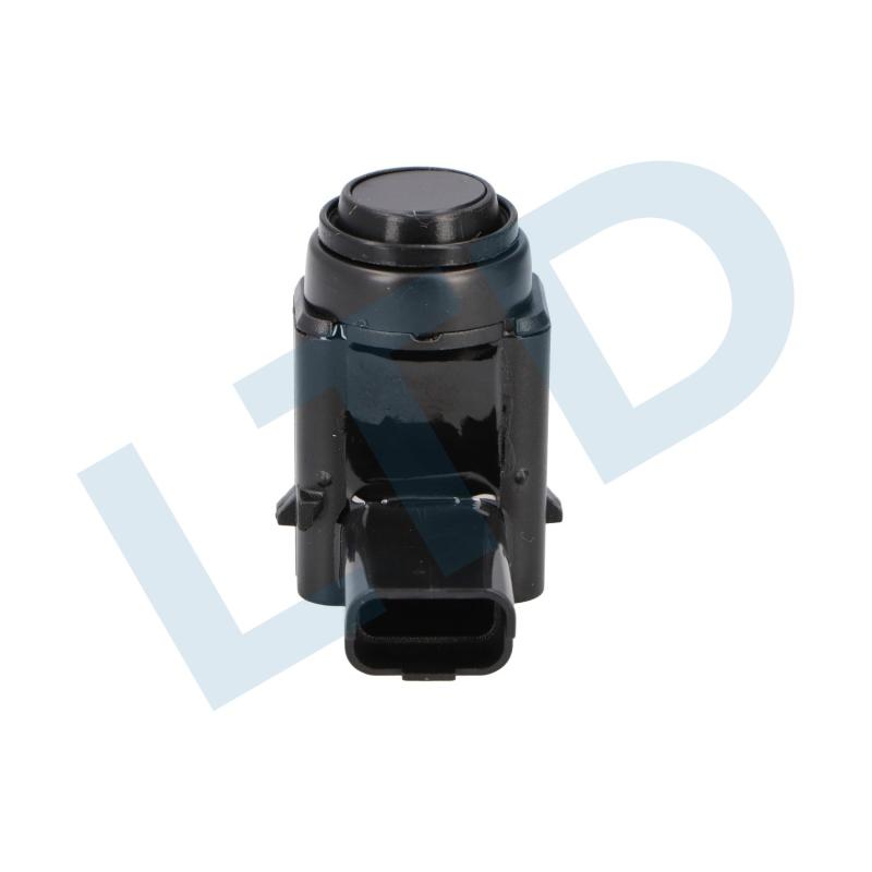 Capteur, aide au stationnement LTD LTD-PDC0023 - Visuel 2