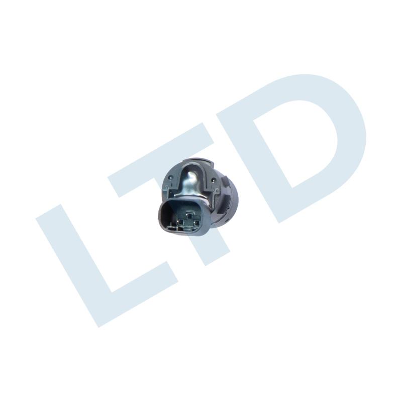Capteur, aide au stationnement LTD LTD-YDB000121ZZZ - Visuel 1