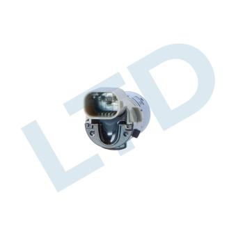 Capteur, parctronic LTD OEM YDB500370LML