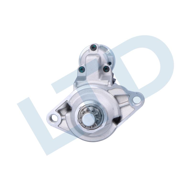 Démarreur LTD LTD-02E911023HX - Visuel 1