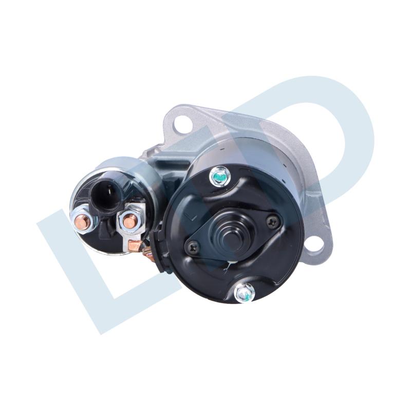 Démarreur LTD LTD-02M911023N - Visuel 2