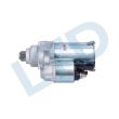 Démarreur LTD [LTD-02T911023R]
