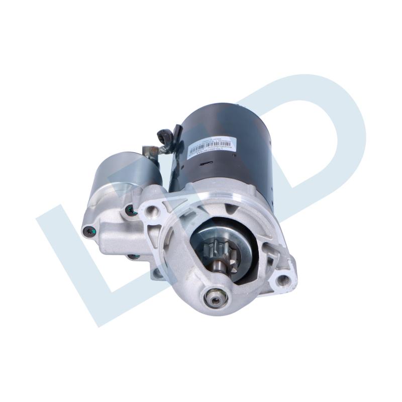 Démarreur LTD LTD-05073919AA - Visuel 1