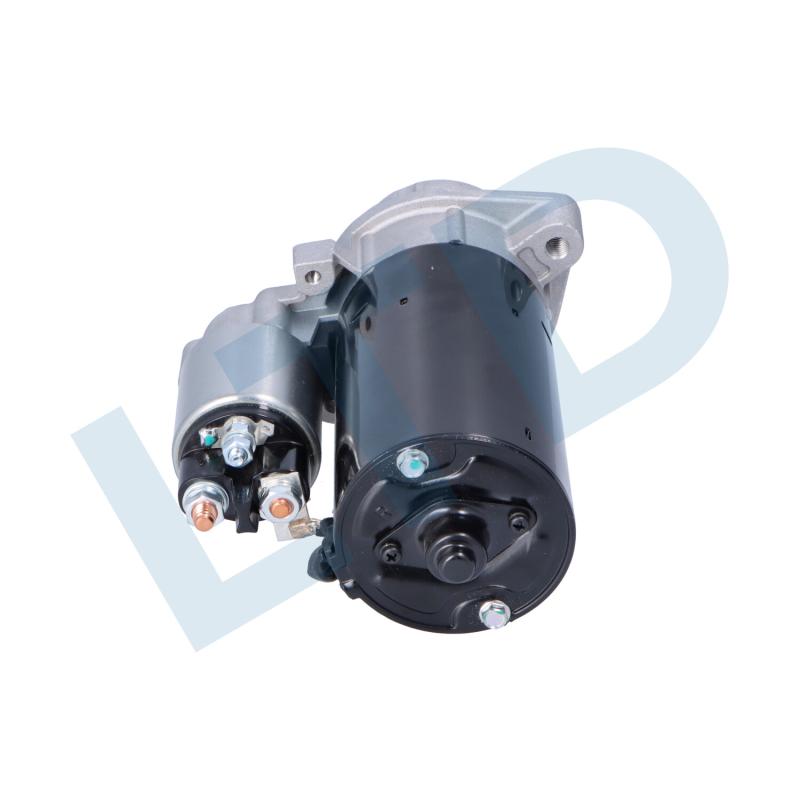 Démarreur LTD LTD-05073919AA - Visuel 2