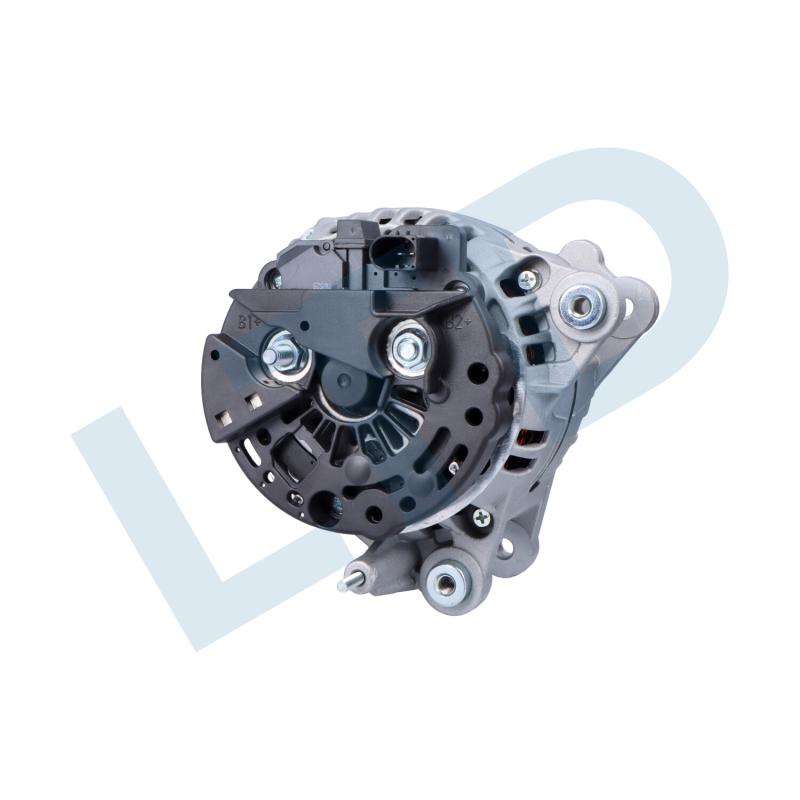 Alternateur LTD LTD-06F903023F - Visuel 2