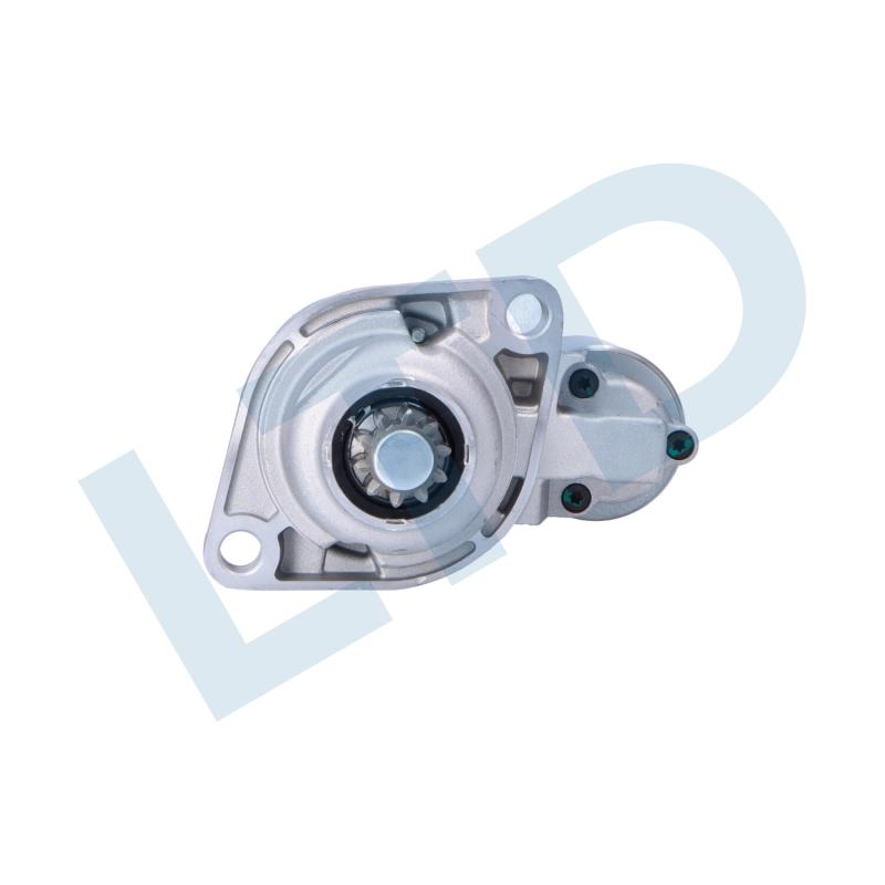 Démarreur LTD LTD-1092114 - Visuel 1