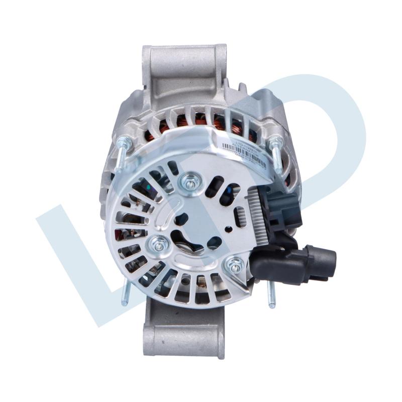 Alternateur LTD LTD-1120211 - Visuel 1