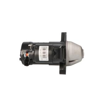 Démarreur LTD OEM 93174028