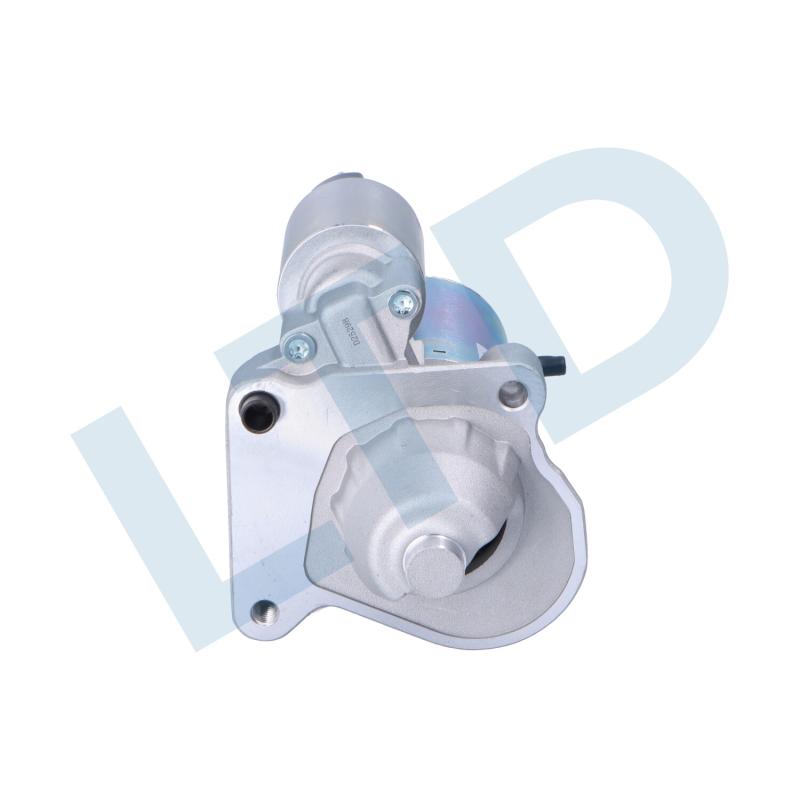 Démarreur LTD LTD-1229427 - Visuel 1