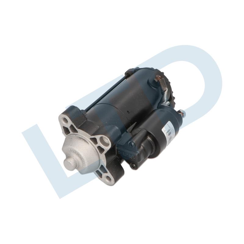 Démarreur LTD LTD-1231963 - Visuel 2