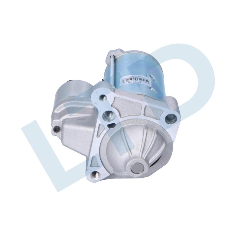 Démarreur LTD LTD-1810A048 - Visuel 1