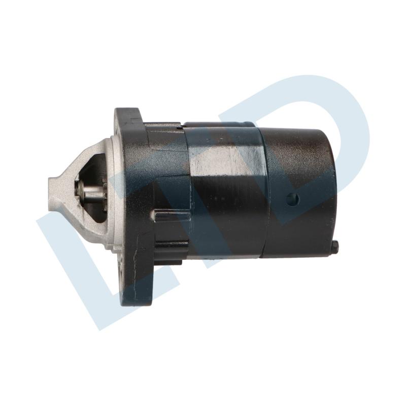 Démarreur LTD LTD-233001F770 - Visuel 1