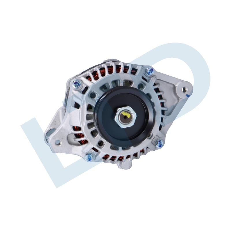 Alternateur LTD LTD-31100PWA004 - Visuel 1