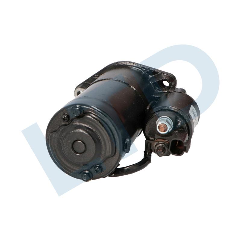 Démarreur LTD LTD-361002A000 - Visuel 2