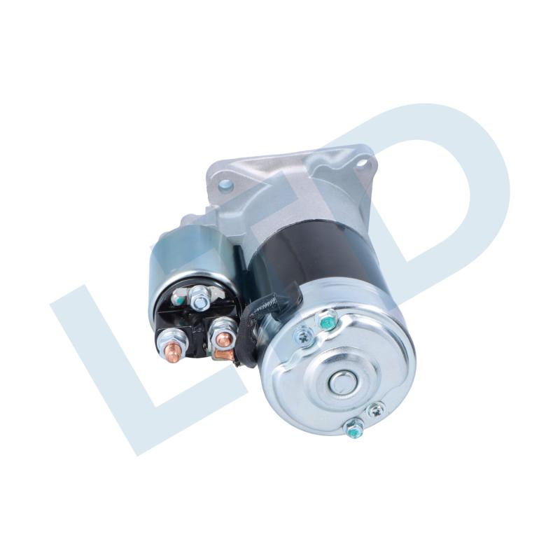 Démarreur LTD LTD-46463250 - Visuel 1