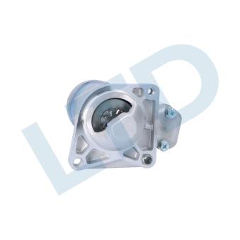 Démarreur LTD OEM 51832951