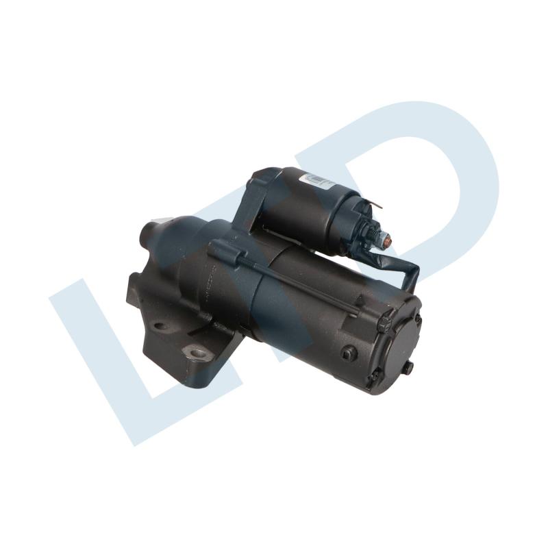 Démarreur LTD LTD-5033440AA - Visuel 1