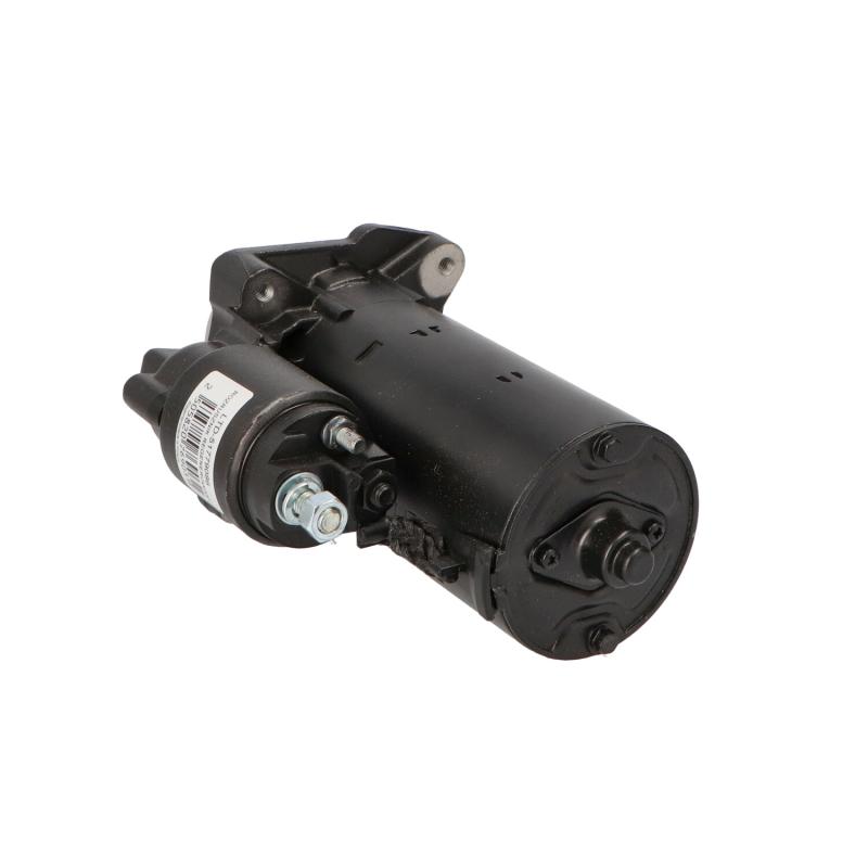 Démarreur LTD LTD-51779086 - Visuel 2