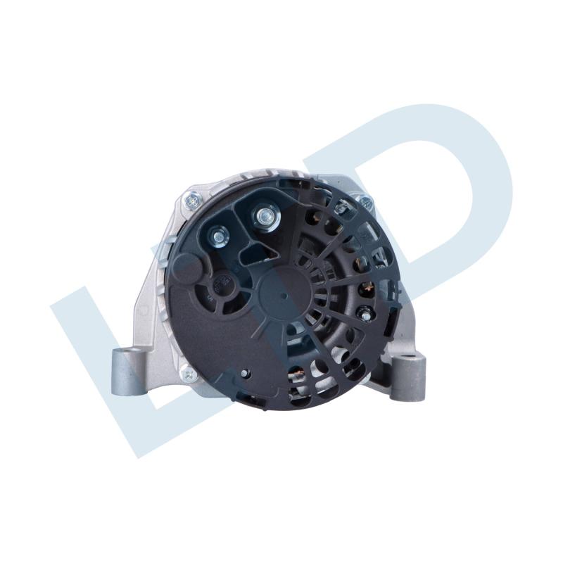 Alternateur LTD LTD-51787196 - Visuel 2