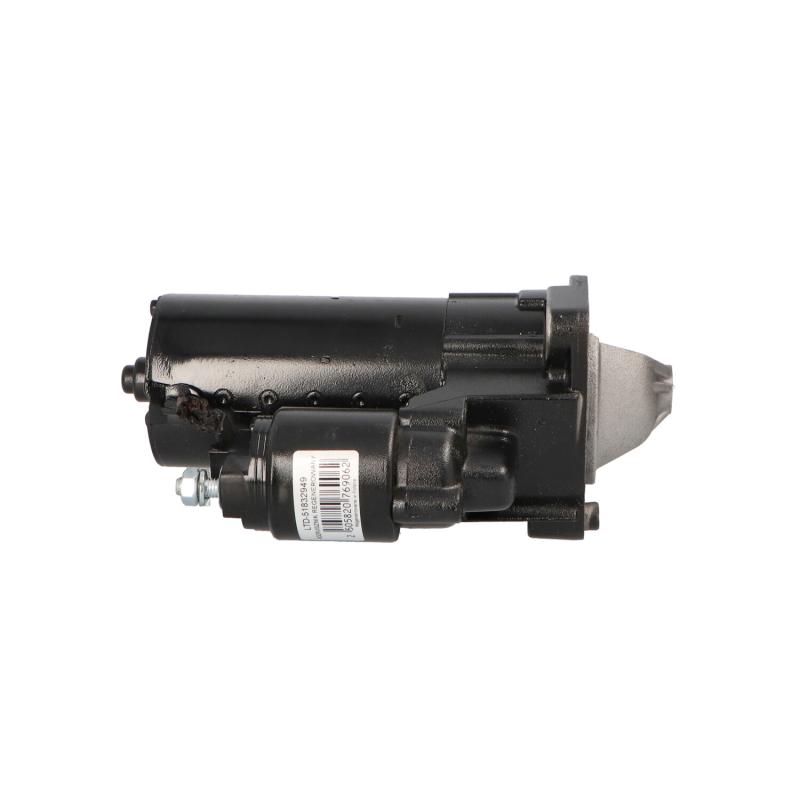 Démarreur LTD LTD-51832949 - Visuel 1