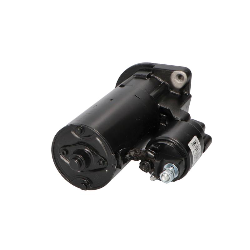 Démarreur LTD LTD-51832949 - Visuel 2