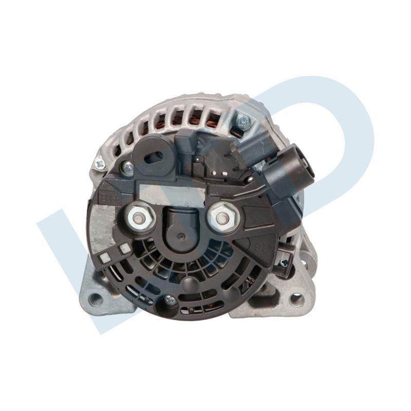 Alternateur LTD LTD-5705AR - Visuel 2