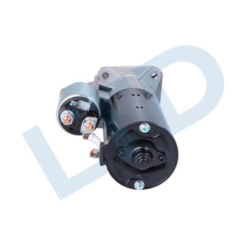 Démarreur LTD LTD-6G9N11000KB - Visuel 1