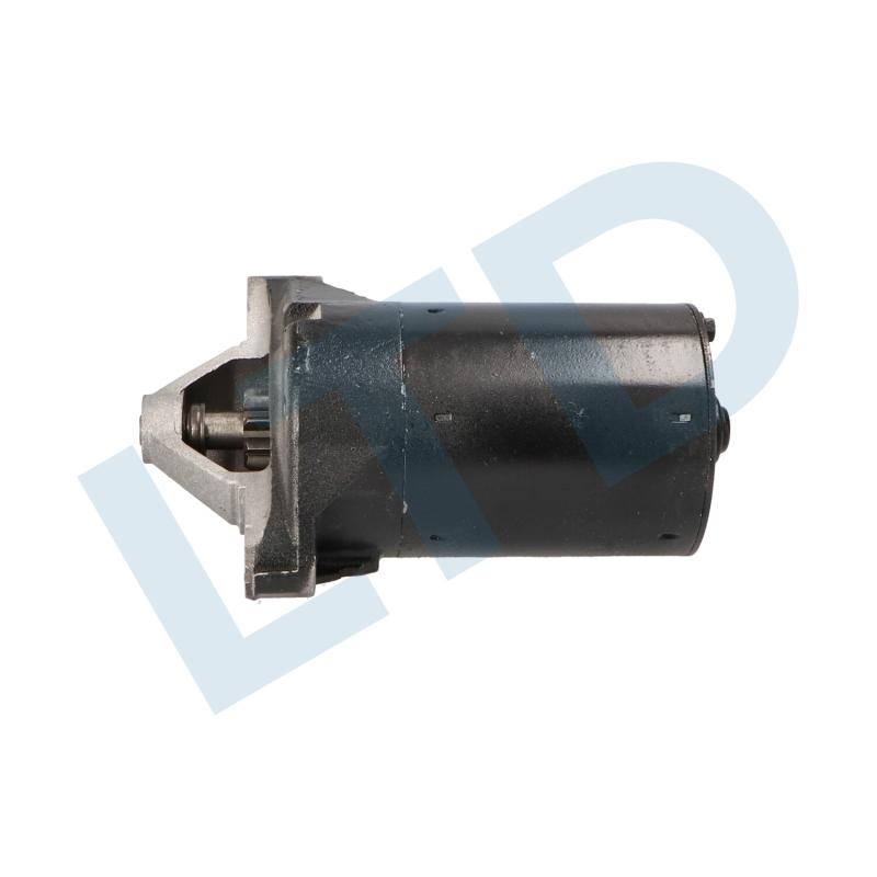 Démarreur LTD LTD-7700864608 - Visuel 1