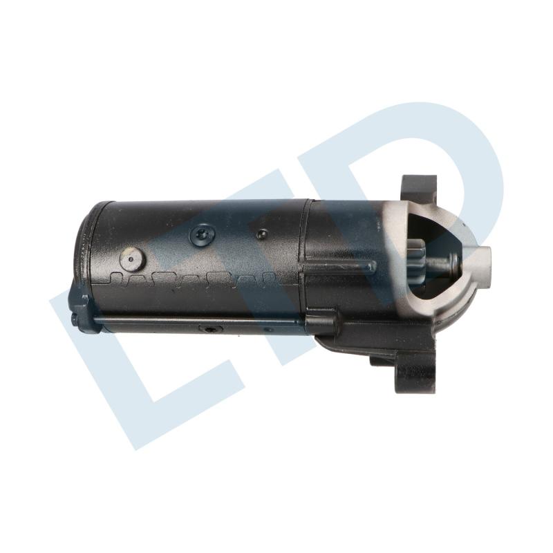 Démarreur LTD LTD-8200018818 - Visuel 2