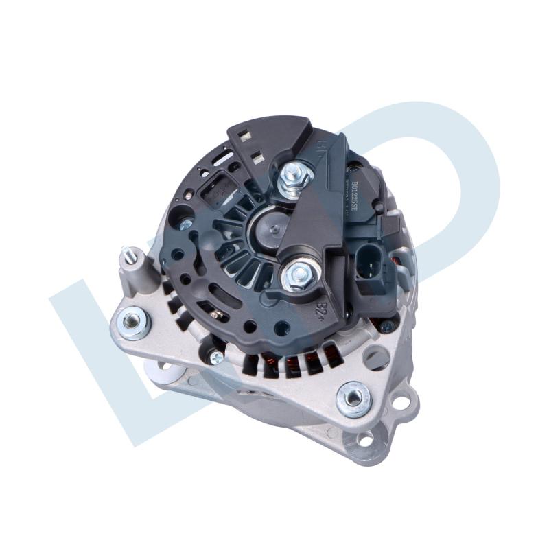 Alternateur LTD LTD-95VW10300CA - Visuel 2