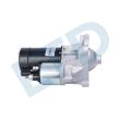 Démarreur LTD [LTD-9608719280]