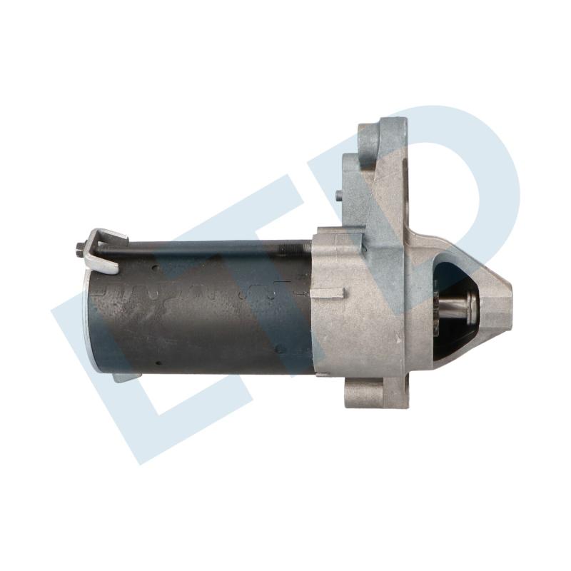 Démarreur LTD LTD-9640825280 - Visuel 1