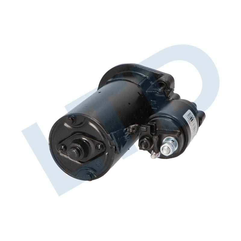 Démarreur LTD LTD-A0061512501 - Visuel 2