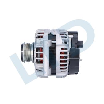 Alternateur LTD OEM 1745661 Alternateur LTD OEM 1745661