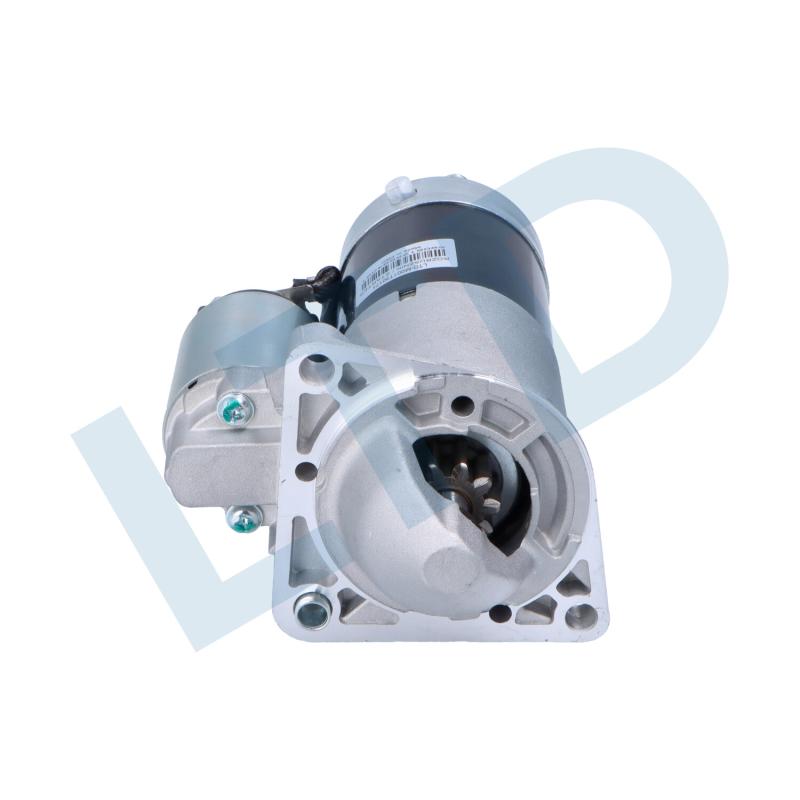 Démarreur LTD LTD-M001T30171 - Visuel 1