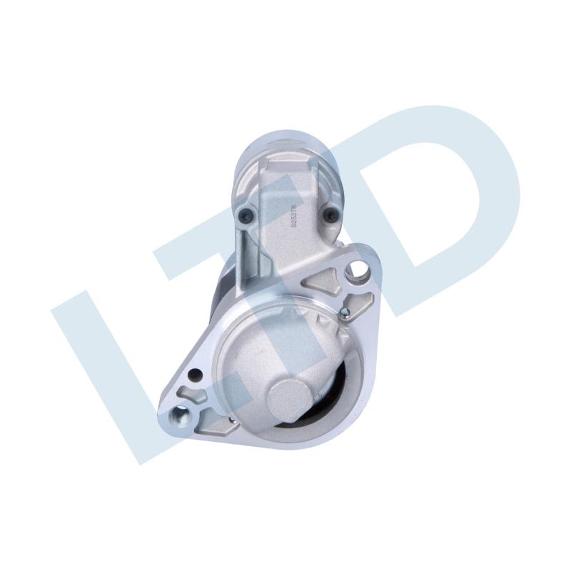Démarreur LTD LTD-M002T42881 - Visuel 1
