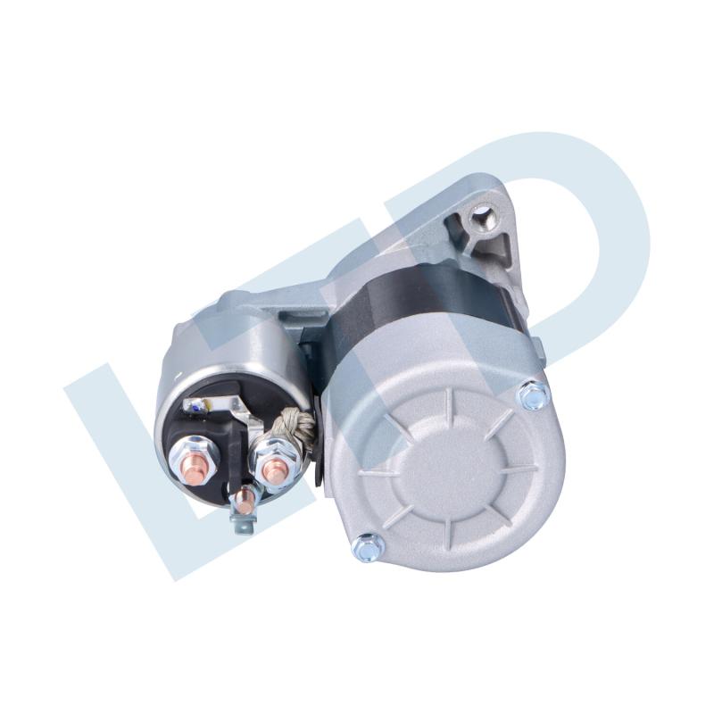 Démarreur LTD LTD-M002T42881 - Visuel 2