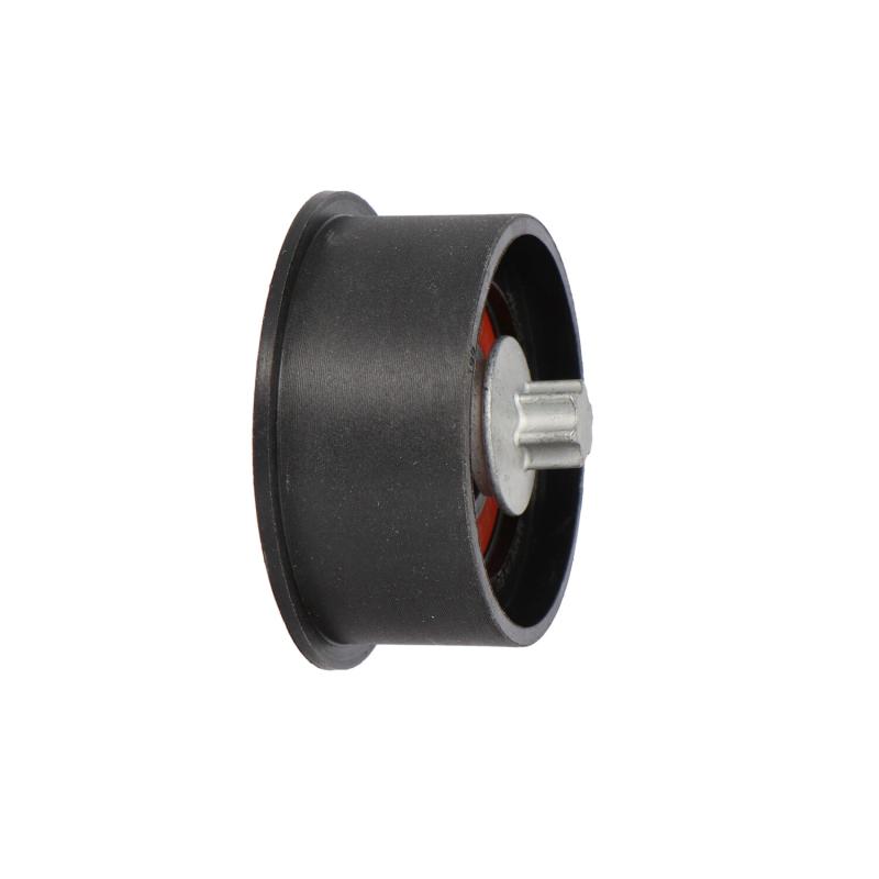 Poulie renvoi/transmission, courroie de distribution MOTORO MT32319 - Visuel 2