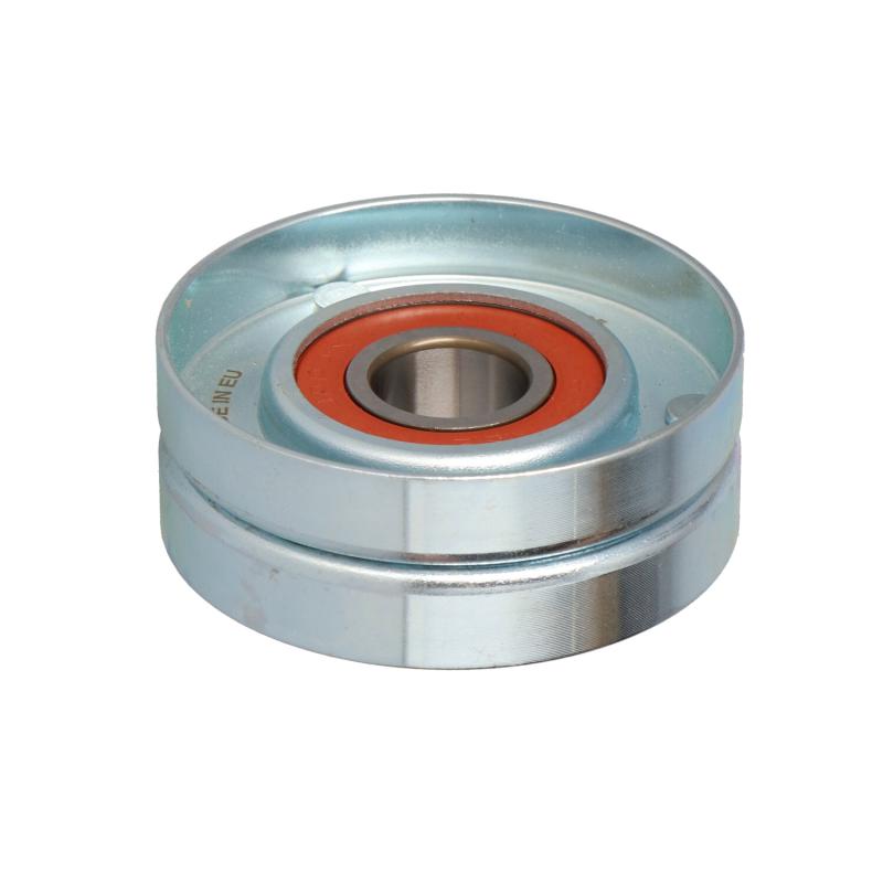 Tendeur de courroie, courroie trapézoïdale à nervures MOTORO MT32505 - Visuel 2