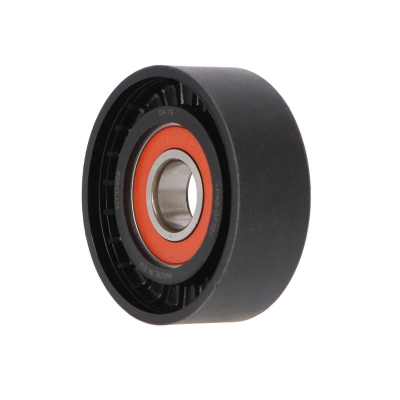 Poulie-tendeur, courroie trapézoïdale à nervures MOTORO MT32508 - Visuel 1