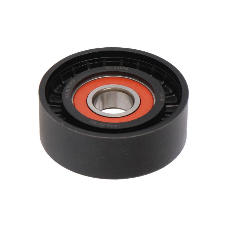 Poulie-tendeur, courroie trapézoïdale à nervures MOTORO MT32508 - Visuel 2