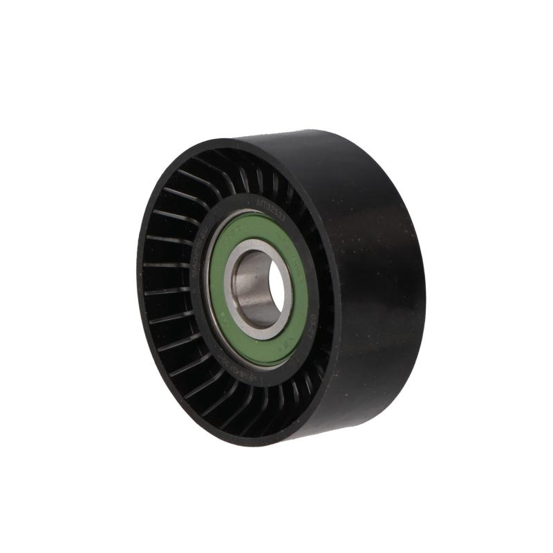 Tendeur de courroie, courroie trapézoïdale à nervures MOTORO MT32533 - Visuel 1