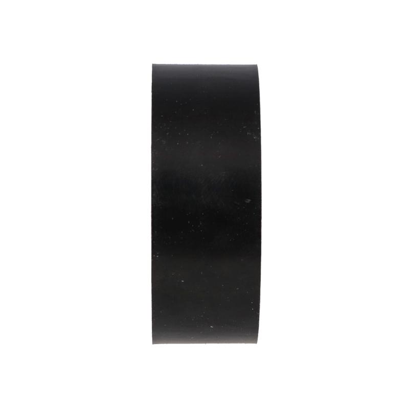 Tendeur de courroie, courroie trapézoïdale à nervures MOTORO MT32533 - Visuel 2