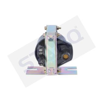 Bobine d'allumage STARQ [SQ122-06163]